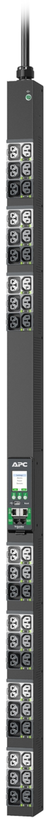 APC NetShelter Rack PDU Advanced 3Ph 16A