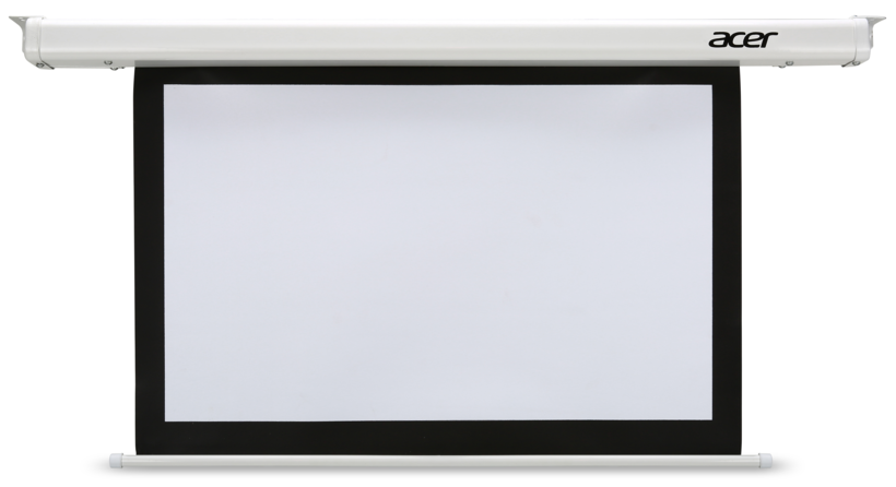 Acer E100-W01MW Motorised Screen 16:10