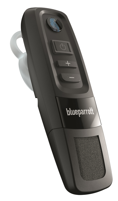 Micro-casque BlueParrott C300-XT