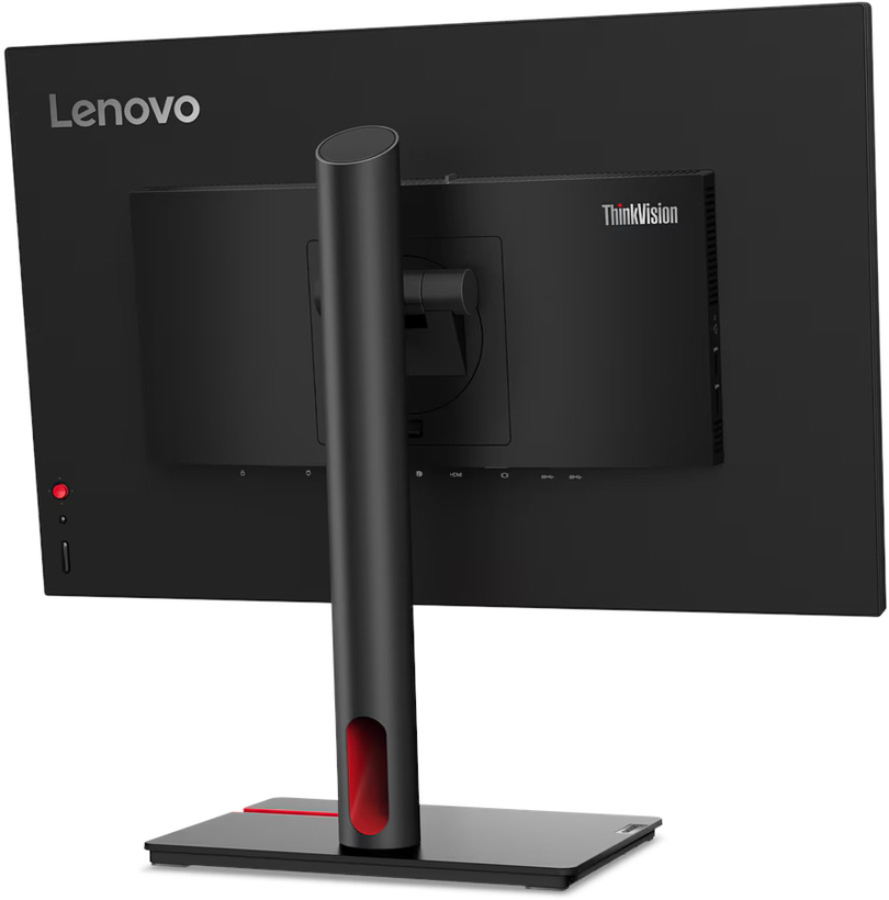 Monitor Lenovo ThinkVision T24d-30