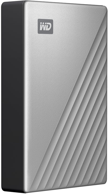 WD My Passport Ultra 1 TB HDD