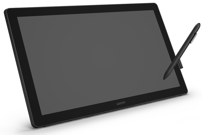 Wacom DTH-2452 Signature Pad