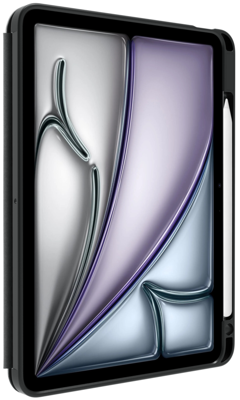 OtterBox React iPad Air 11 M3/M2/5th/4th
