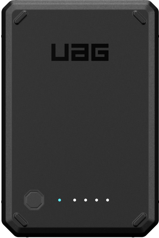 Batterie ext. UAG Workflow 5 000 mAh