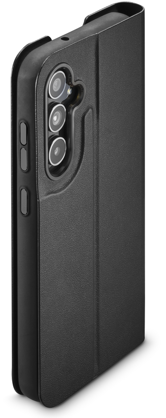Étui rabat Hama Eco Premium GalaxyA35 5G