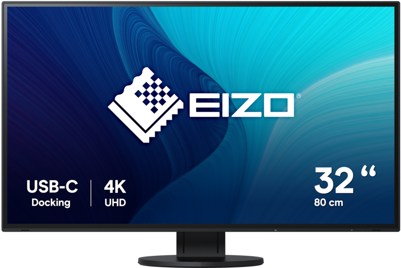 (EV3285-BK) kaufen EV3285-BK Monitor EIZO