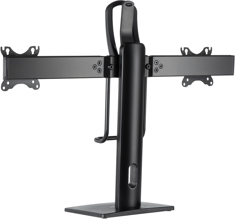 ARTICONA Lift Dual Monitor Standfuß