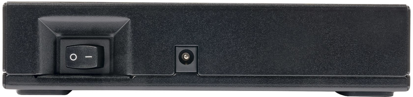 StarTech M.2 SATA Duplicator/Eraser