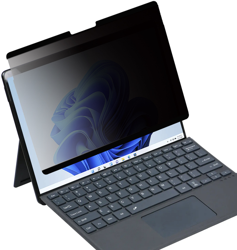 ARTICONA Surface Pro 9/ 8 adatv. szűrő