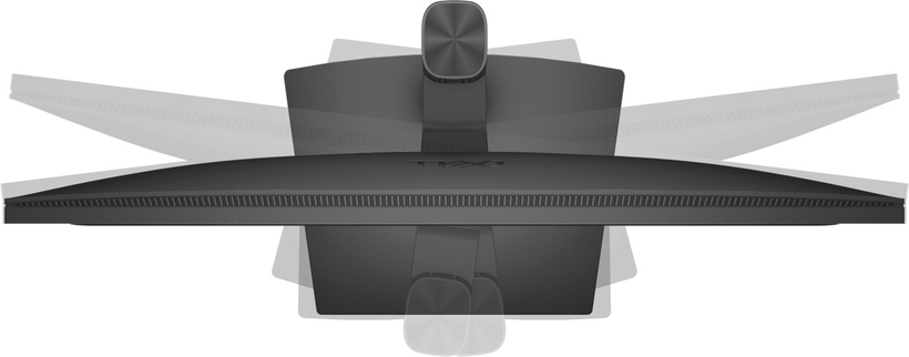 Dell Pro 24 E2425HSM Monitor
