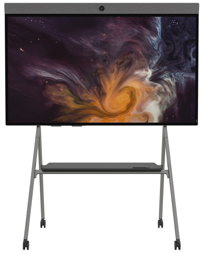 NEAT Board Rollständer