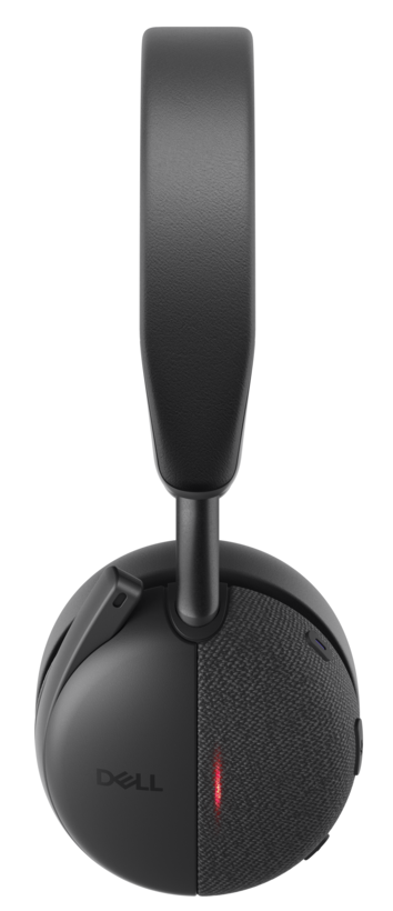 Headset sem fios Dell WL5024