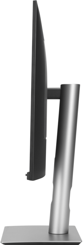 Écran Asus ProArt PA279CRV