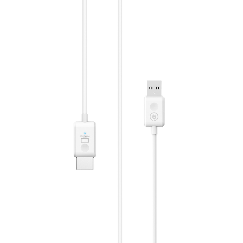 Optoma WHD211 Streaming Solution