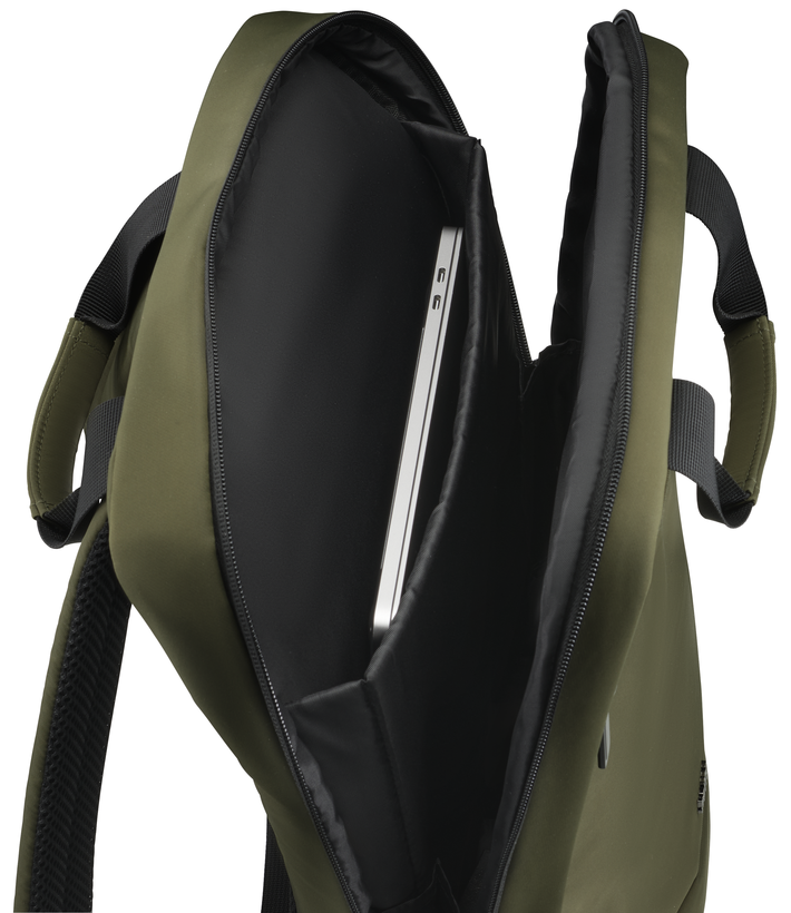 Sac à dos Hama Ultra Lightweight 16.2