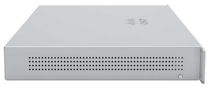 Cisco Meraki MS125-24 Switch