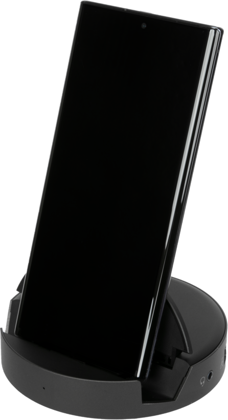 Targus Universal USB-C Smartphone Dock