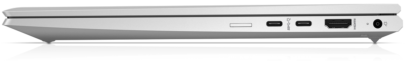 HP mt46 R3 PRO 8/128GB ThinPro