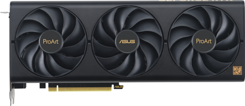 Comprar Tarjeta gr. Asus GeForce RTX 4070 SUPER 90YV0KC4 M0NA00