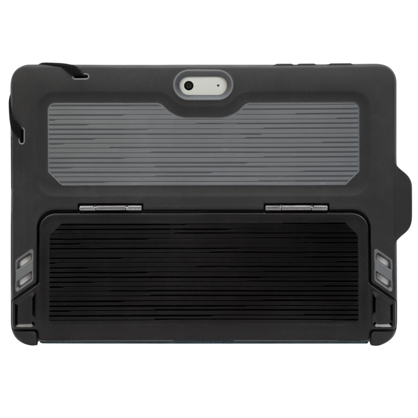 Targus Surface Go 2 Rugged Case