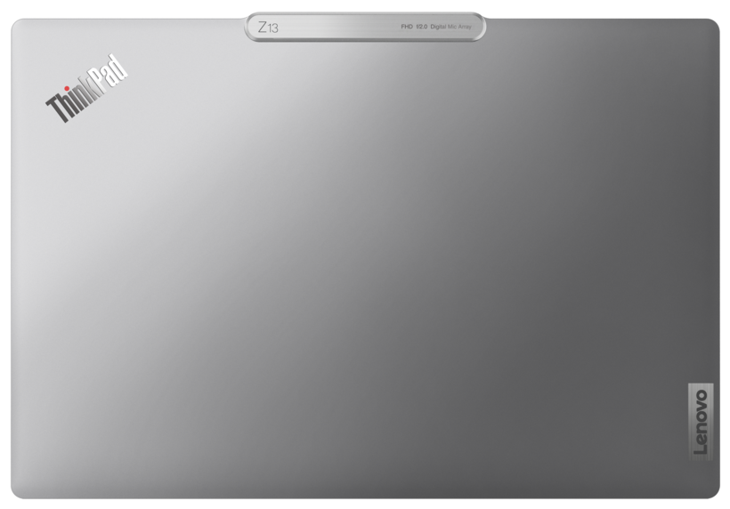 Lenovo TP Z13 G1 R7 PRO 16/512 GB LTE