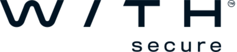 WithSecure Business Suite Renewal for 1 year  (100-499) International