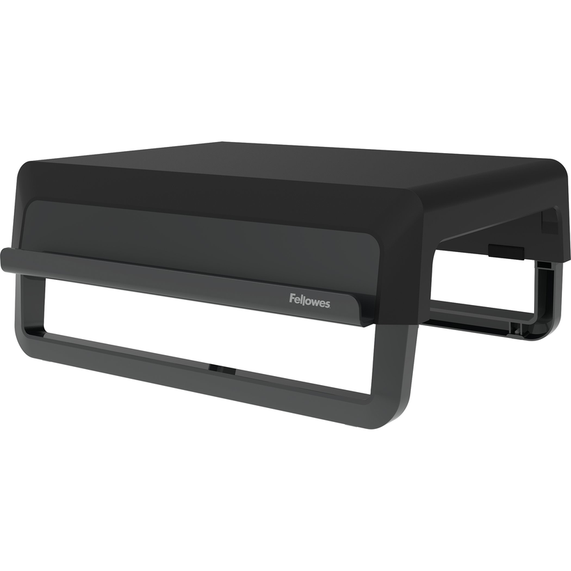 Fellowes Breyta Monitorerhöhung