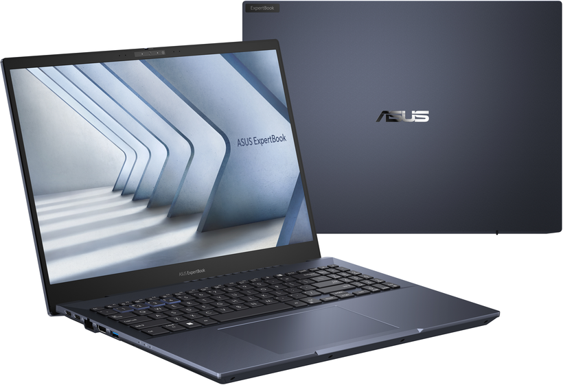 Asus ExpertBook B5602CVA i5 16 GB/1 TB