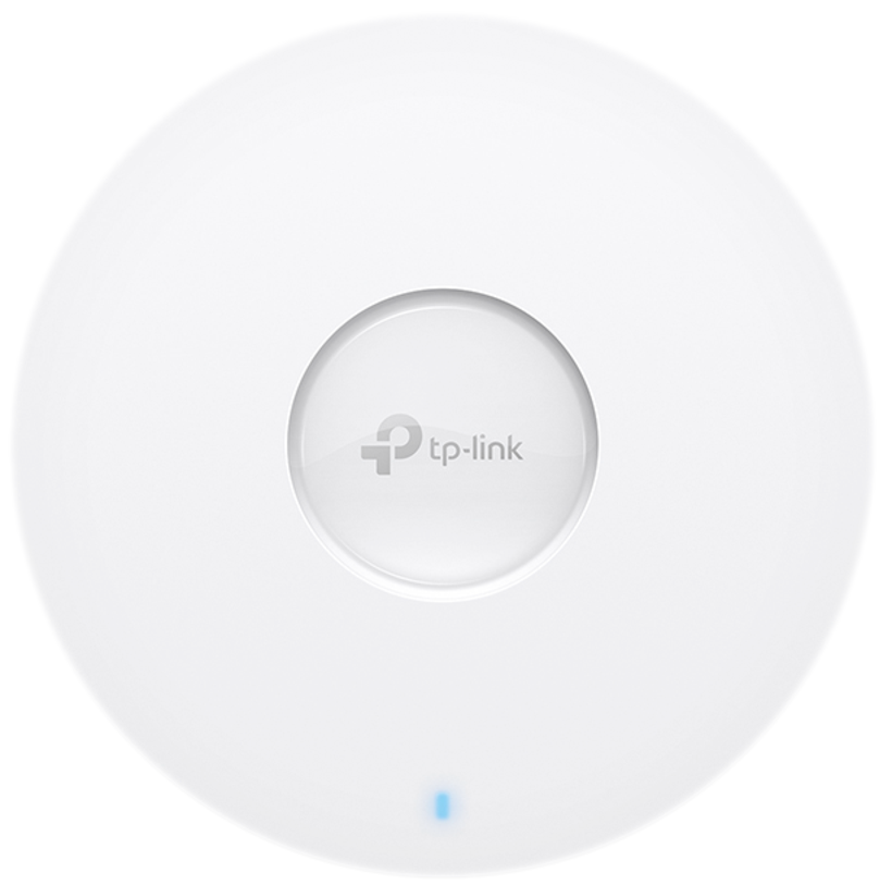 TP-LINK Omada EAP653 Access Point 5-pack