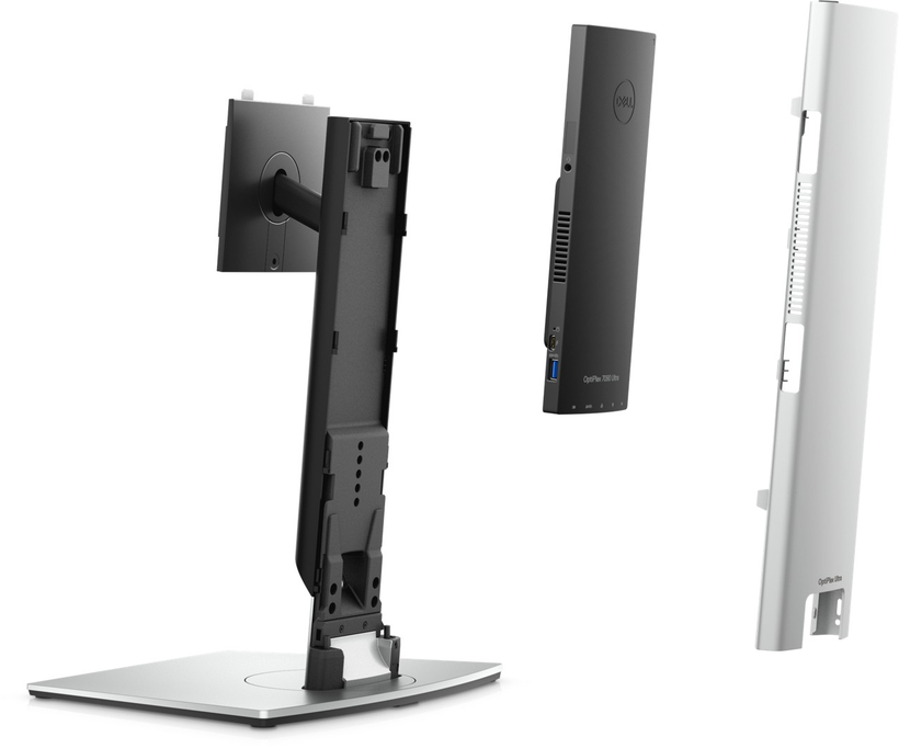 Dell OptiPlex 7090 UFF i5 16/512GB PC
