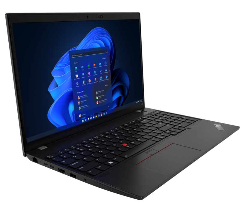 Lenovo ThinkPad L15 G3 i7 16/512 GB