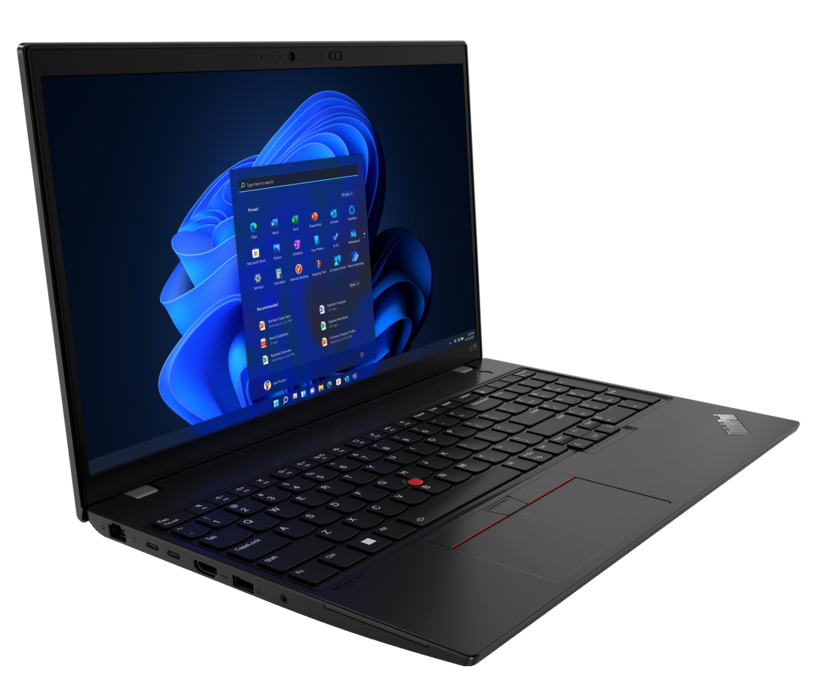 Lenovo ThinkPad L15 G3 i7 16/512GB
