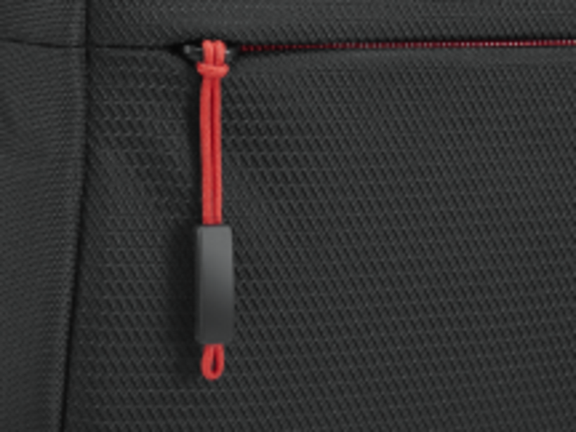 Lenovo ThinkPad Essential Eco Rucksack
