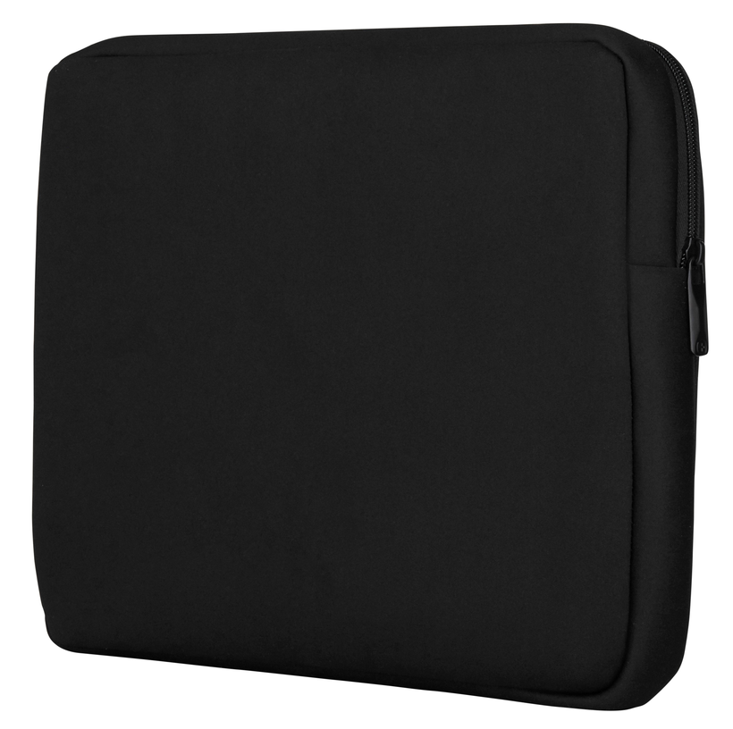 Wenger BC Fix 15,6" Sleeve