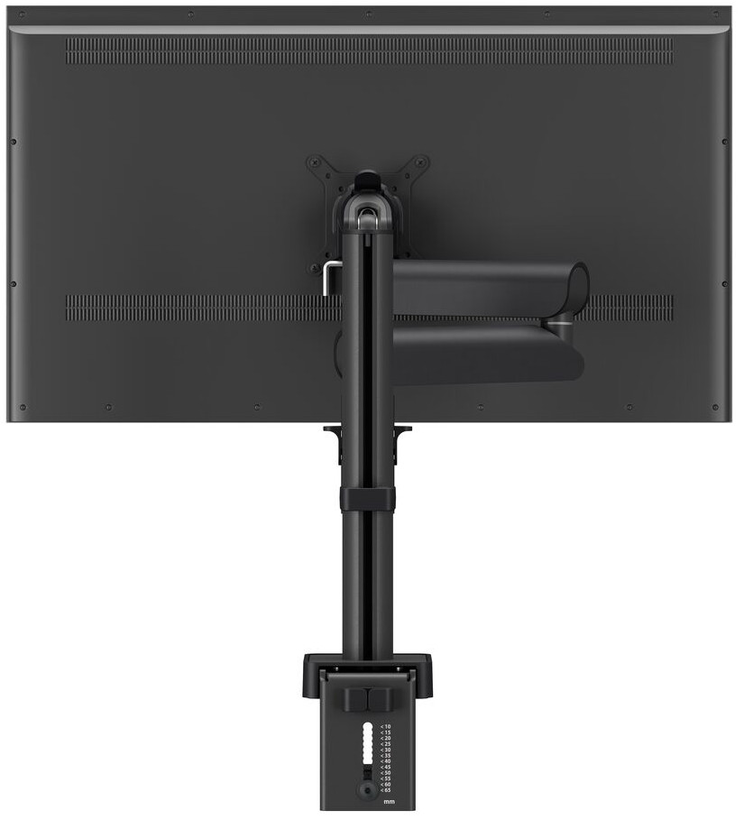 Vogel's MOMO 2137 Desk Mount