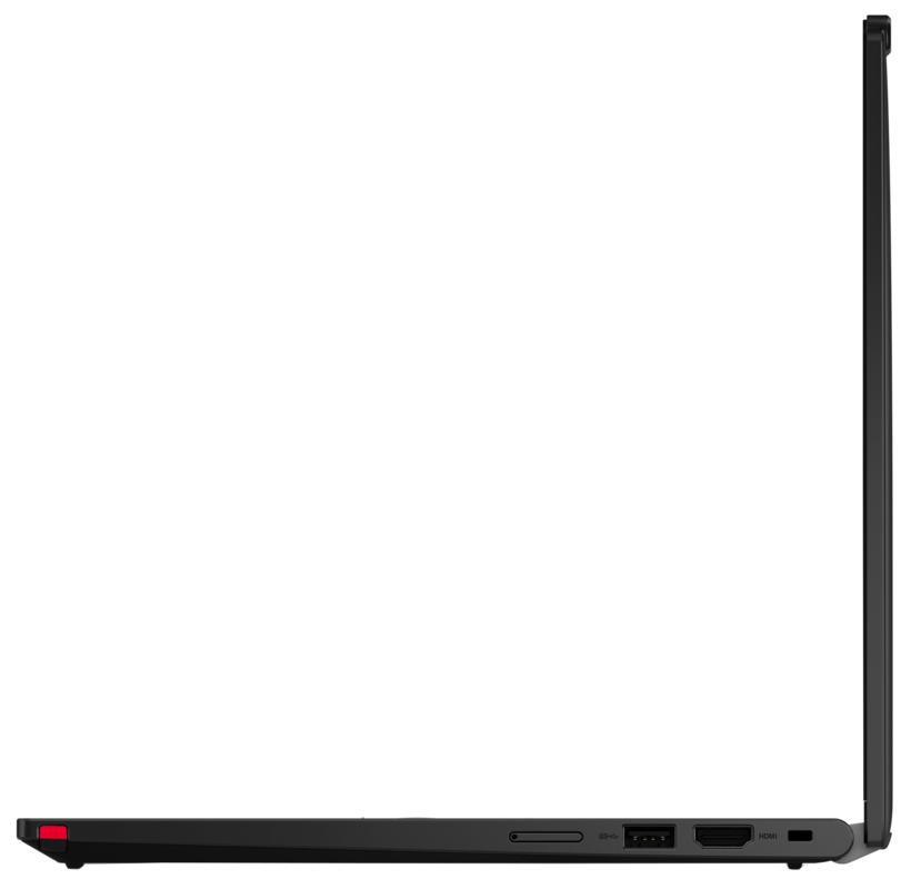 Lenovo TP X13 Yoga G4 i7 16/512GB LTE