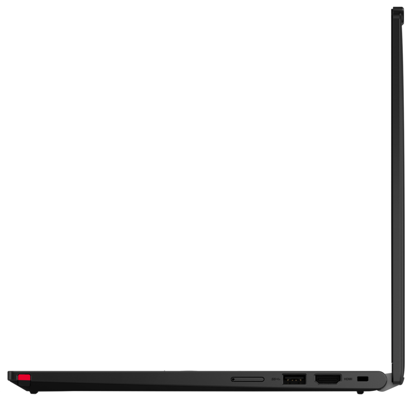 Lenovo TP X13 Yoga G4 i7 32 GB/1 TB LTE
