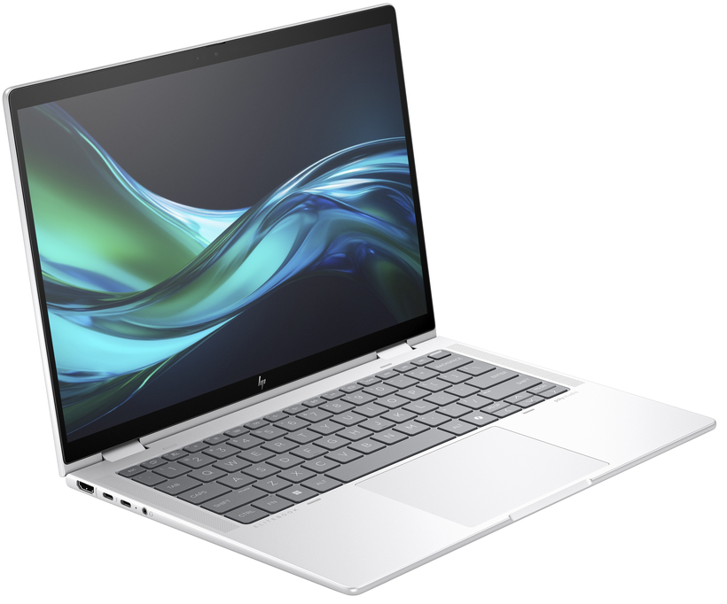 HP Elite x360 1040 G11 U7 32 GB / 1 TB