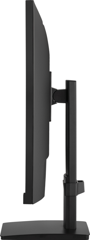 ViewSonic VG3208-4K Monitor