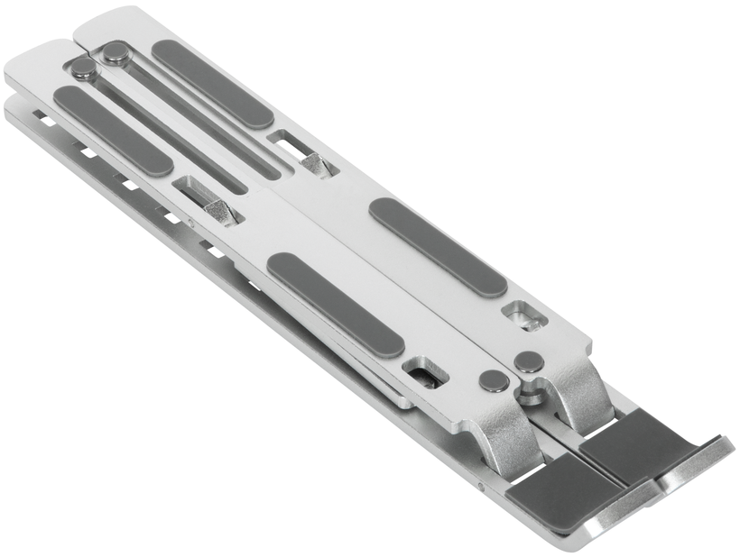 Targus Ergonomic Notebook Stand