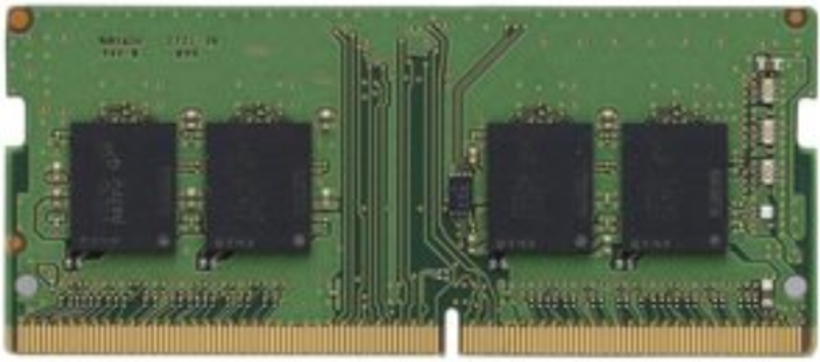Modul Panasonic 16GB RAM pro FZ-40