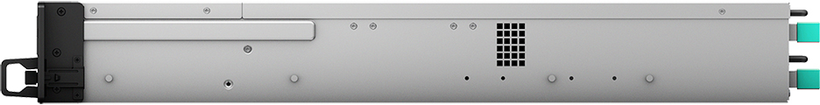 Synology UC3200 Unified Controller SAN