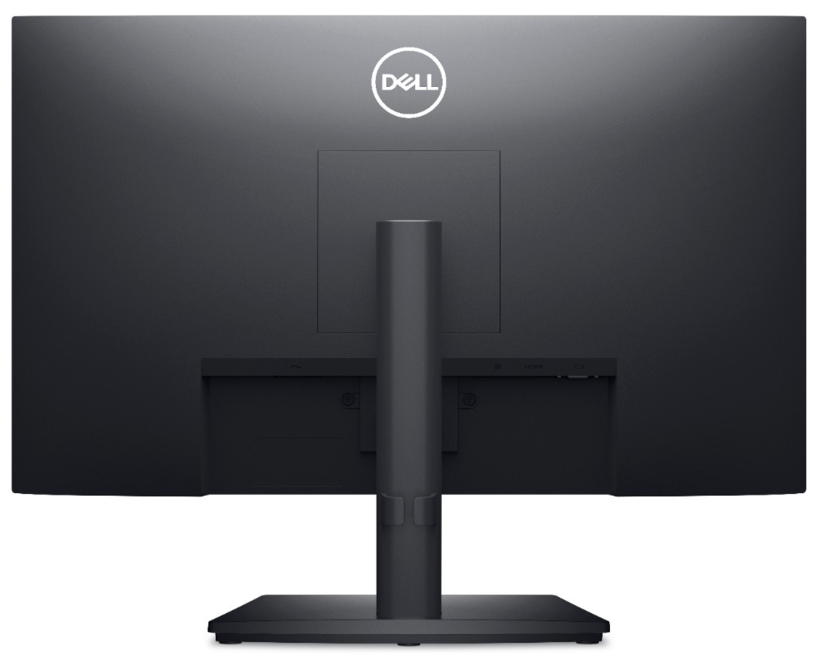 Dell E-Series E2425HS Monitor