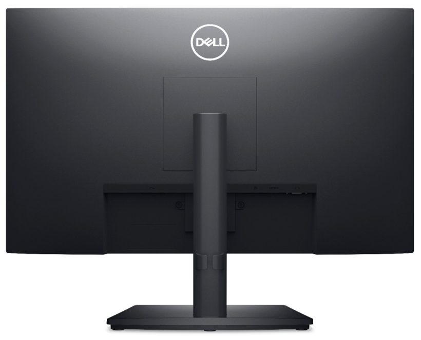 Monitor Dell rady E E2425HS