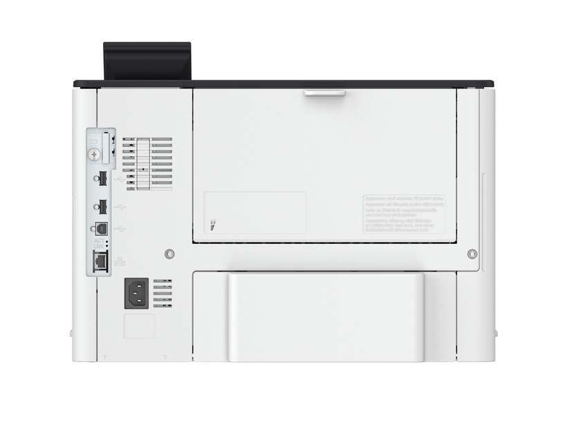 Canon i-SENSYS LBP325x Printer