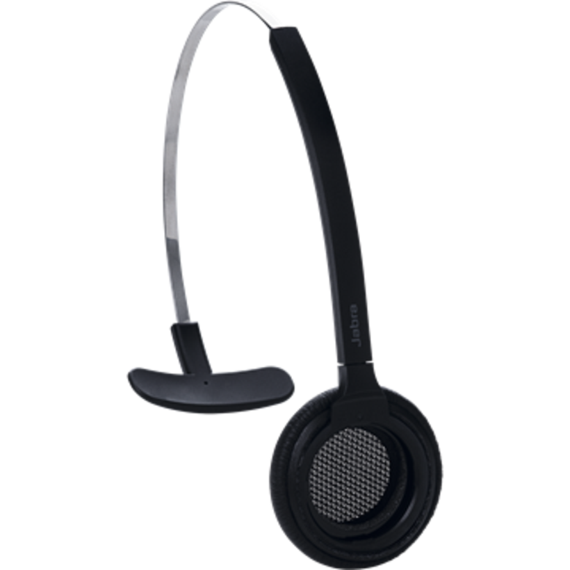 Jabra PRO 9xx Mono Headband