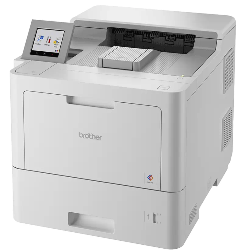 Brother HL-L9470CDN Drucker