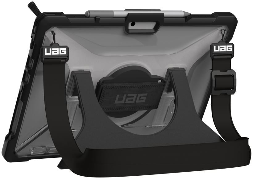 UAG Plasma Surface Pro 13" Case