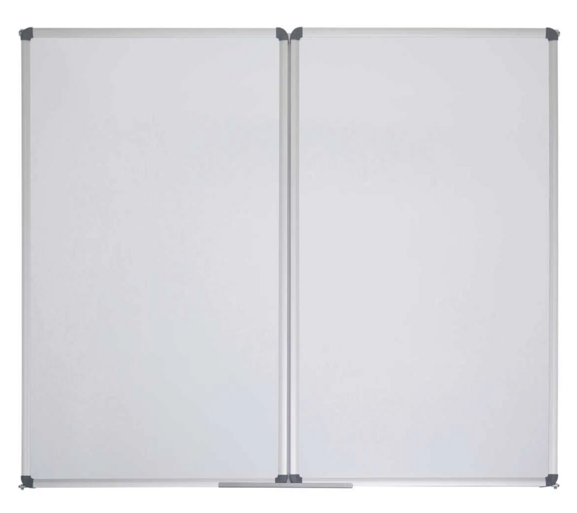 Tableau pliant MAULstandard 100x120 cm