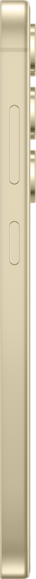 Samsung Galaxy S24 256GB Yellow